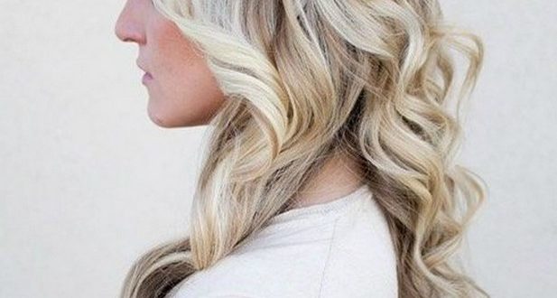 pricheska-s-lokonami