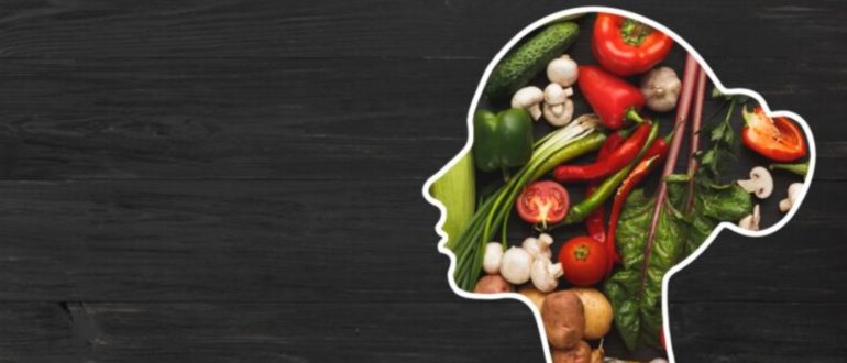 Самые популярные диеты 2022