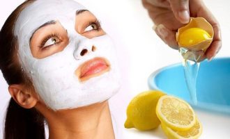 Маски для лица: самые эффективные способы ухода в домашних условиях