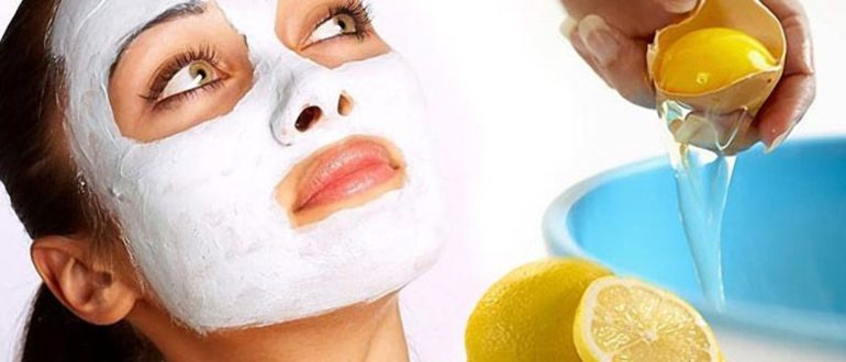Маски для лица: самые эффективные способы ухода в домашних условиях