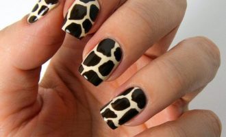 wx1080-3-5457807-2735943