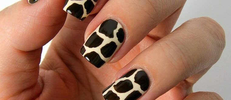 wx1080-3-5457807-2735943