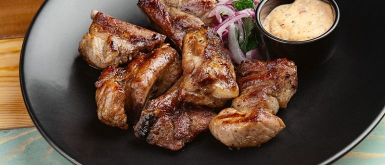 zharenye-rebryshki-na-skovorode