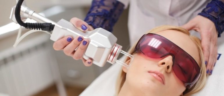 kak-delat-skulpturnyj-massazh-lica-5-1200x675-1