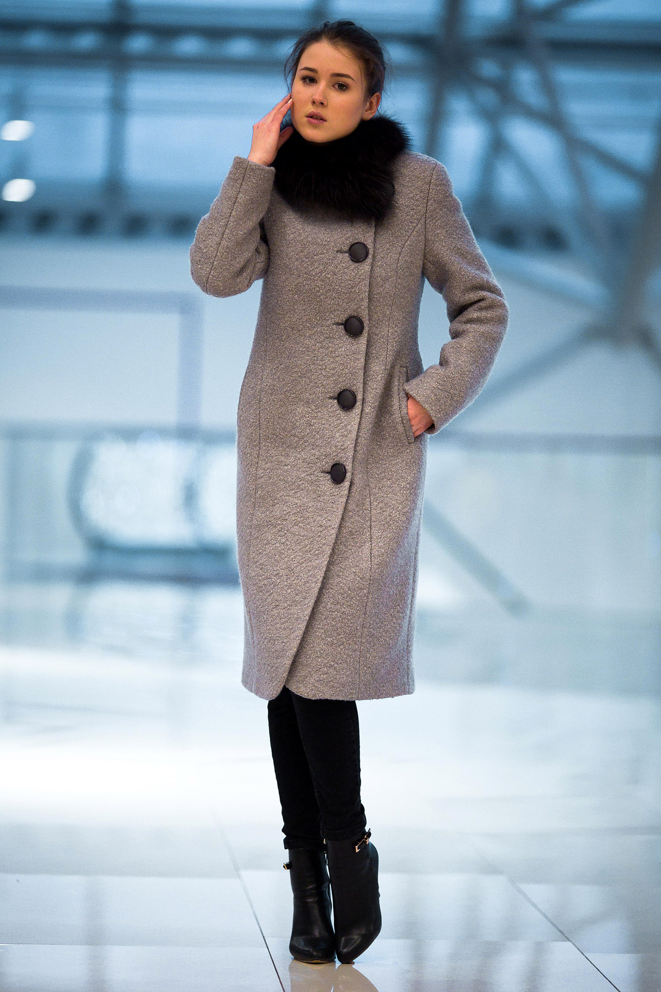 Купить пальто 48. Женское пальто. Пальто зимнее. Зимние пальто для женщин. Шикарное зимнее пальто.