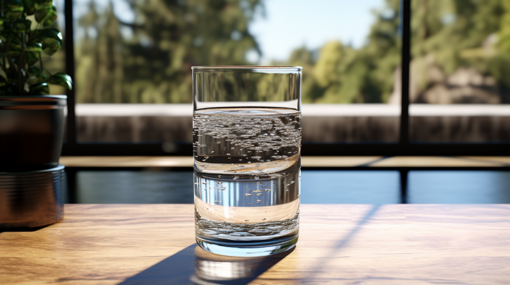 Фильтр для воды: зачем он нужен и как выбрать лучший вариант