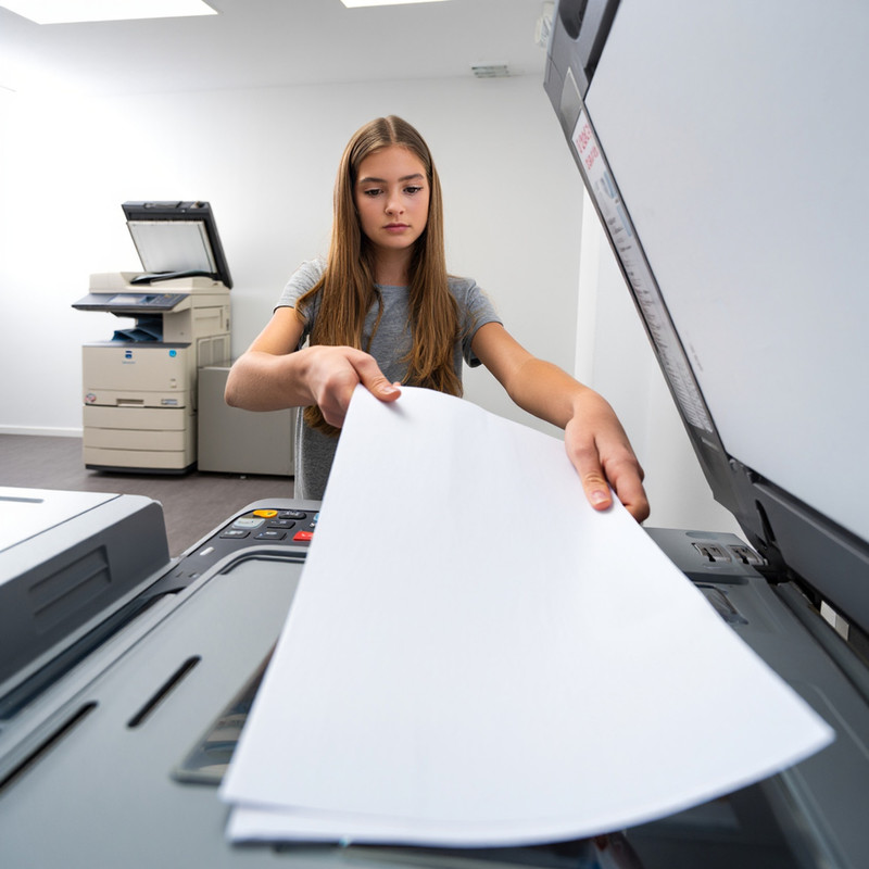 фото по теме