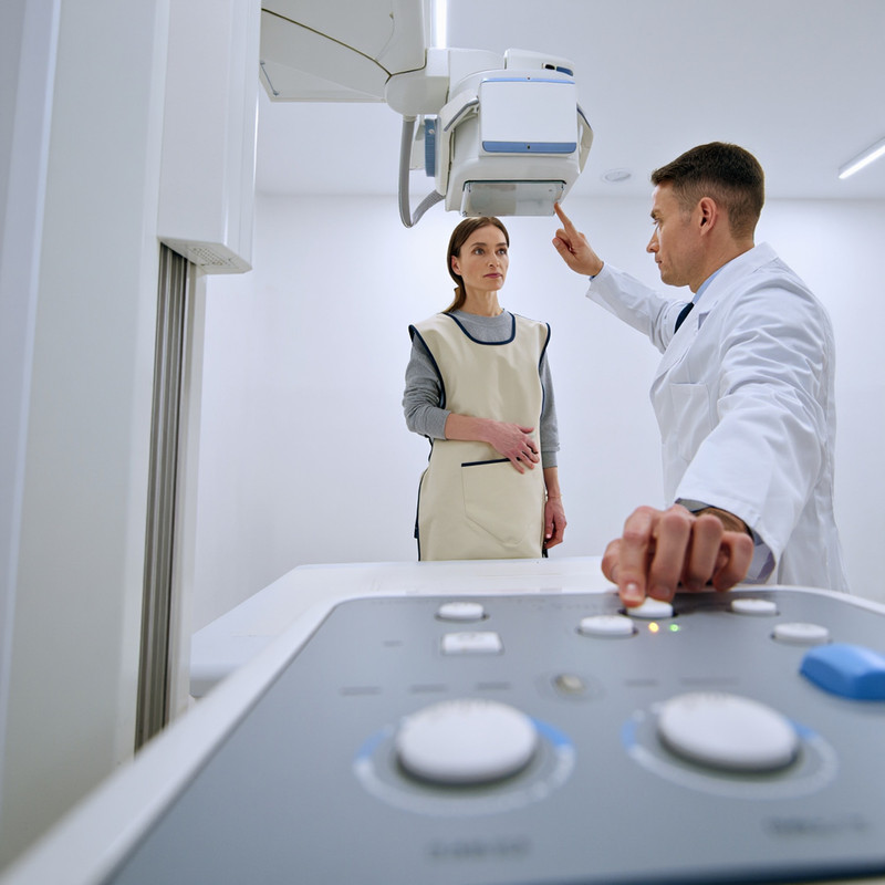 фото по теме