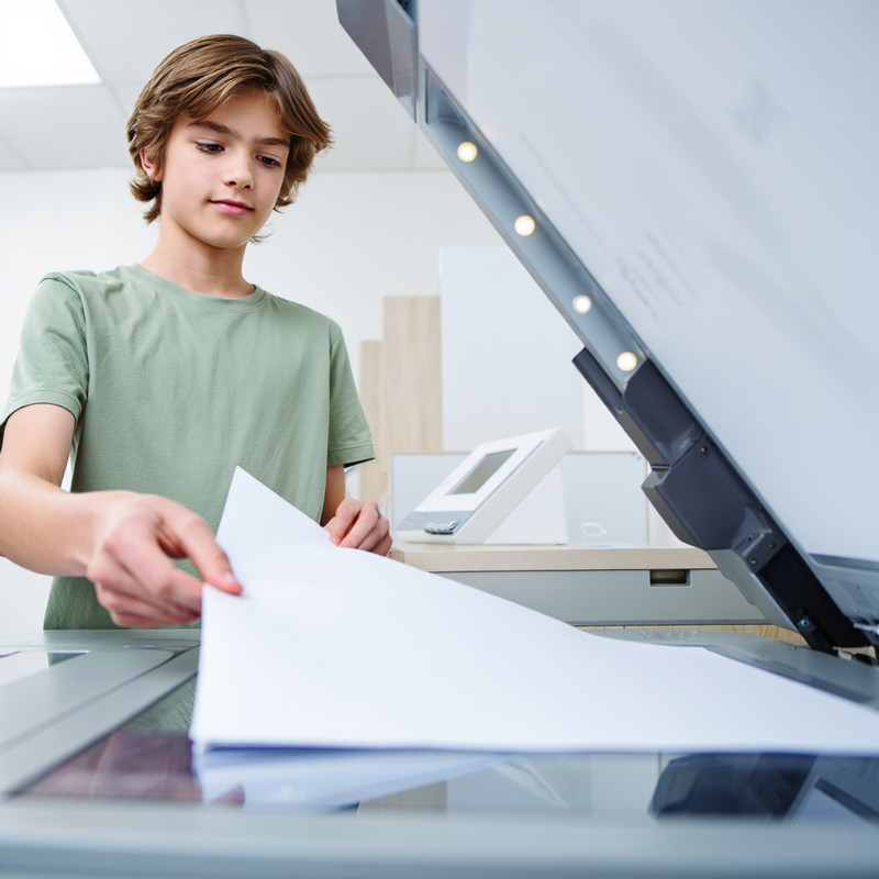 фото по теме