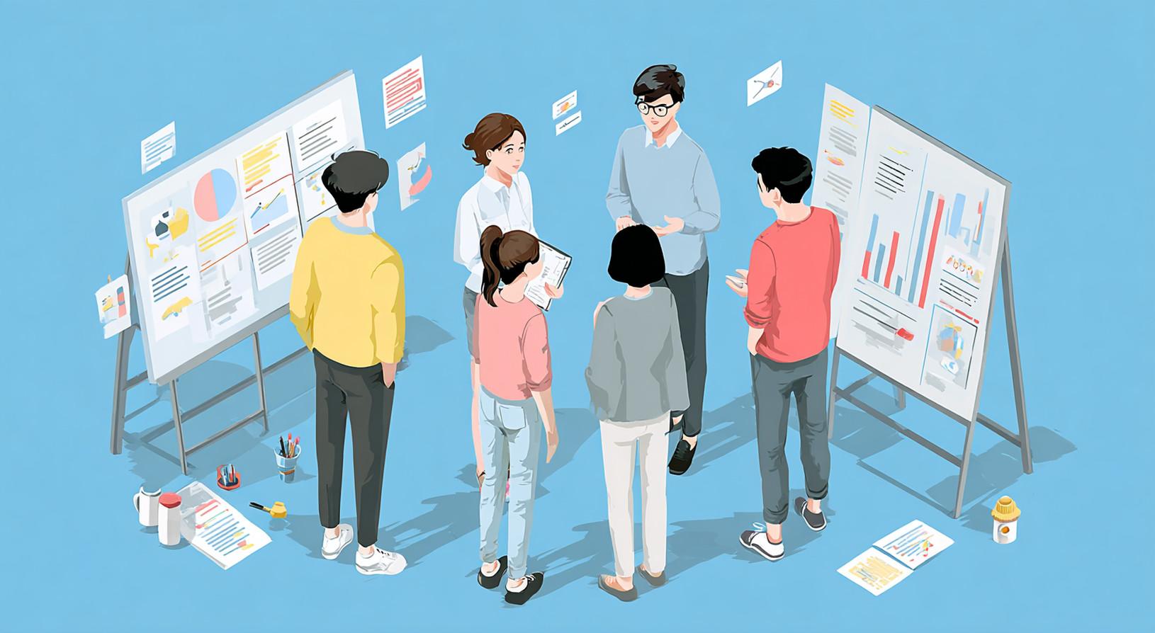 Ошибки при аутсорсинге