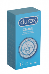 Почему презервативы рвутся и как этого избежать