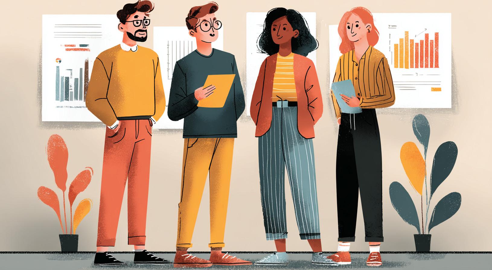 Разбот тренодов