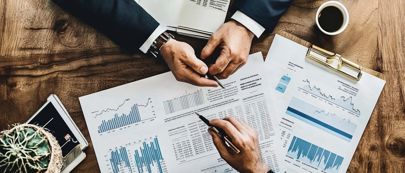 Разбор кейсов