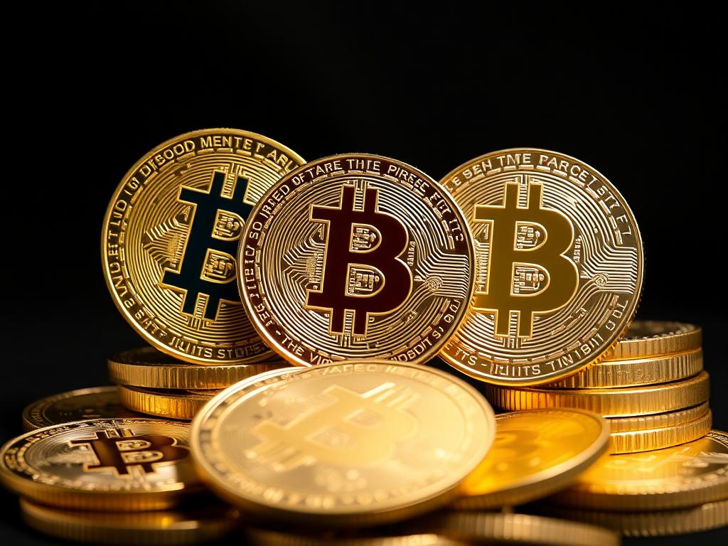 Инвестиционные монеты: как выбрать и зачем вкладываться