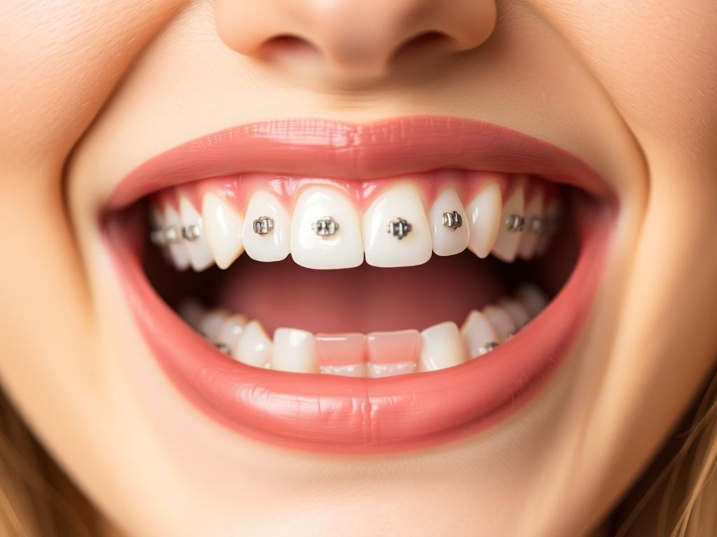 Ретейнеры после брекетов: зачем они нужны и как ими правильно пользоваться