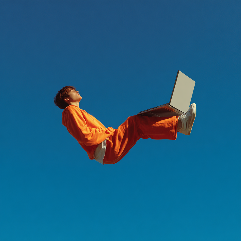 интернет магазин батутов