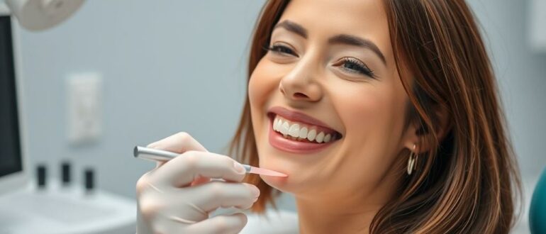 Профессиональная стоматология: как она работает и почему стоит выбирать качество