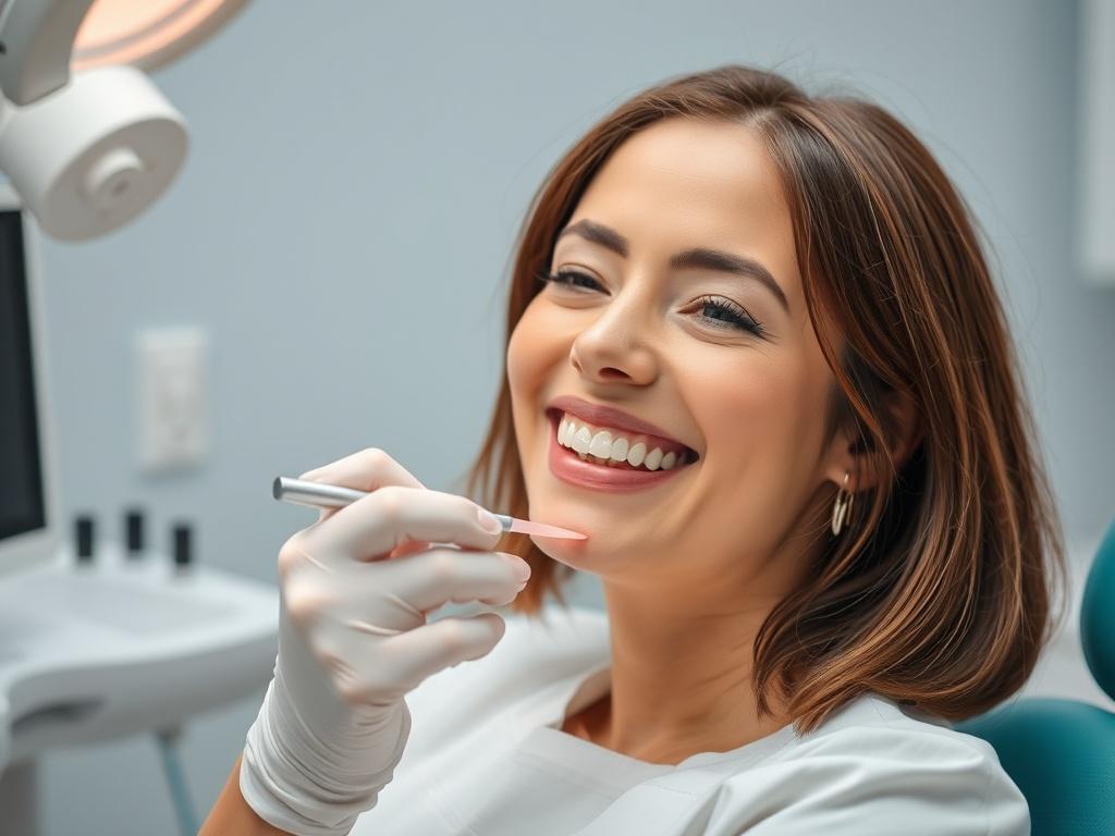 Профессиональная стоматология: как она работает и почему стоит выбирать качество