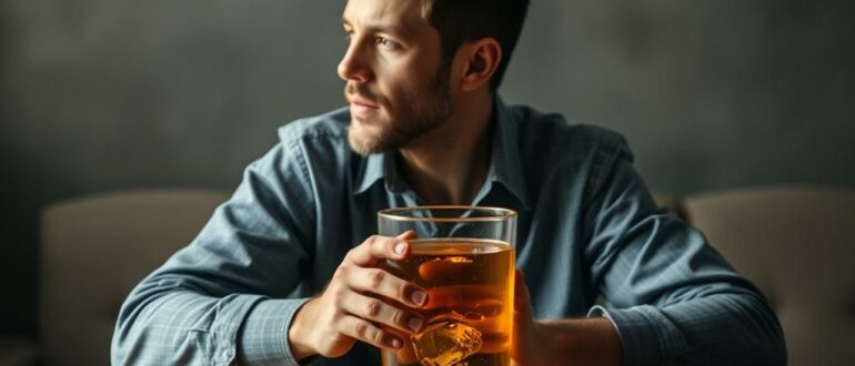 Как бросить пить и не потерять себя: понятный план лечения алкоголизма