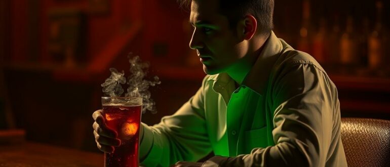 Кодировка гипнозом от алкоголизма: что это такое, как работает и когда стоит попробовать