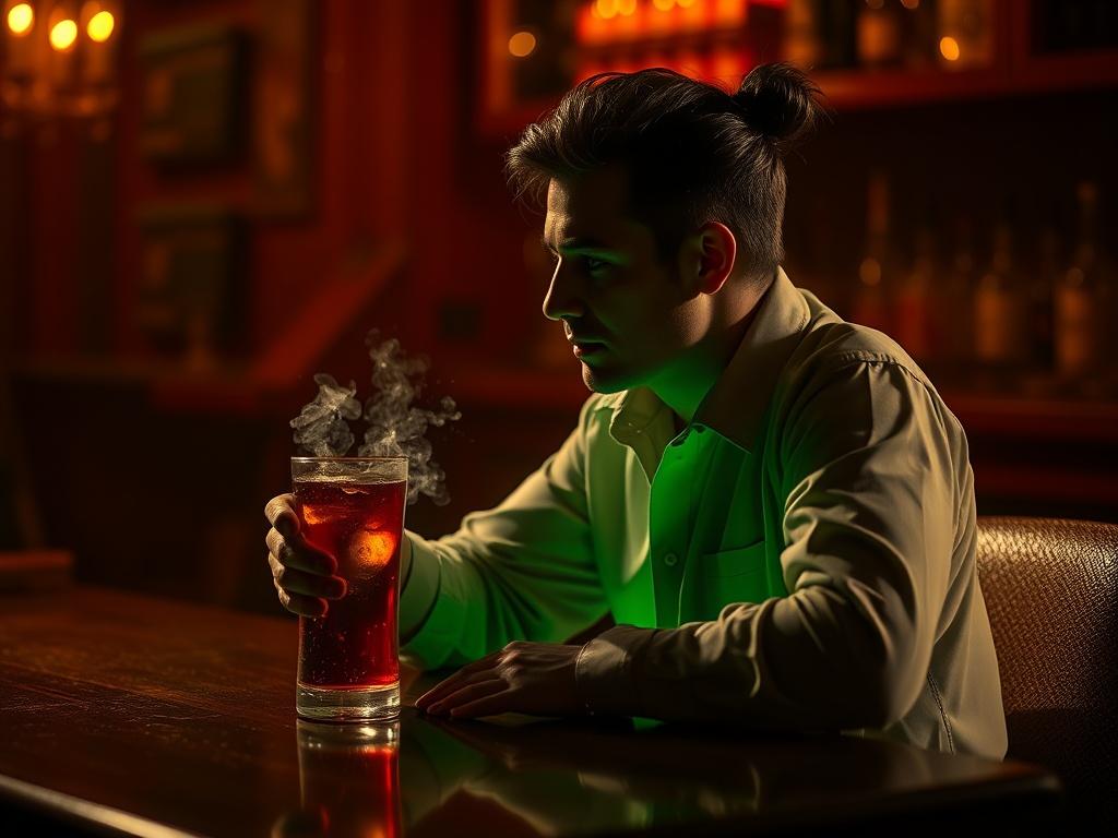 Кодировка гипнозом от алкоголизма: что это такое, как работает и когда стоит попробовать