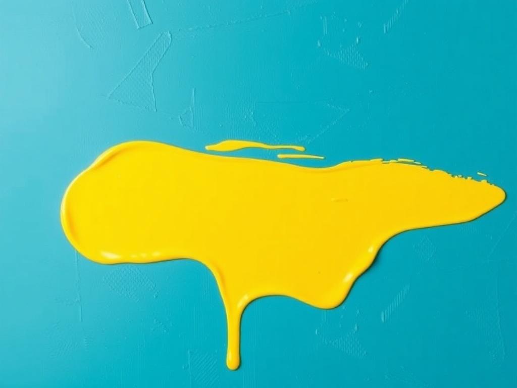 Краски и эмали для внутренних работ: как выбрать, подготовить и нанести так, чтобы не жалеть