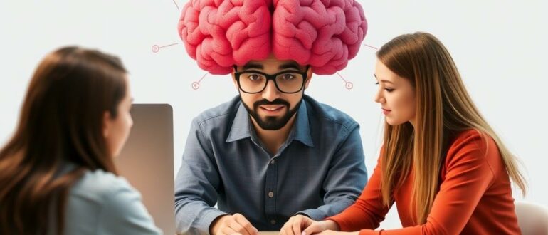 Онлайн-курсы по психологии: как выбрать и зачем они нужны?