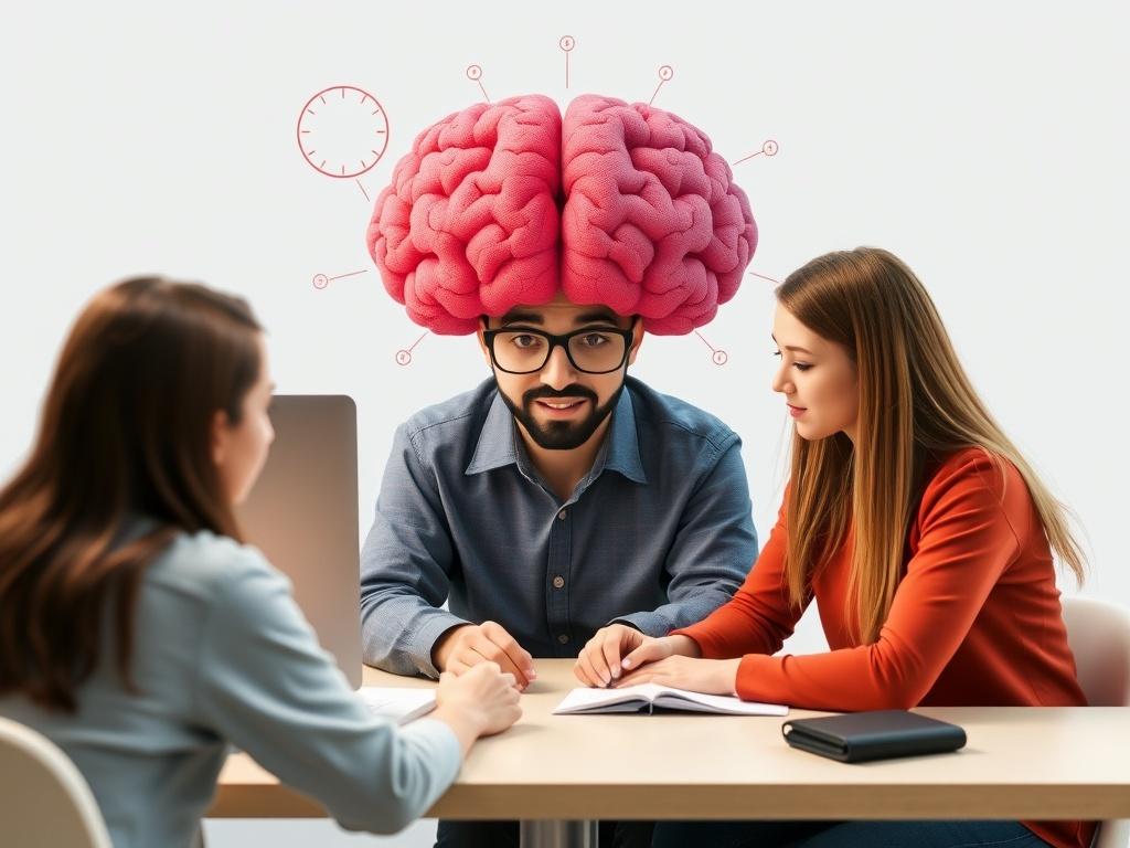 Онлайн-курсы по психологии: как выбрать и зачем они нужны?