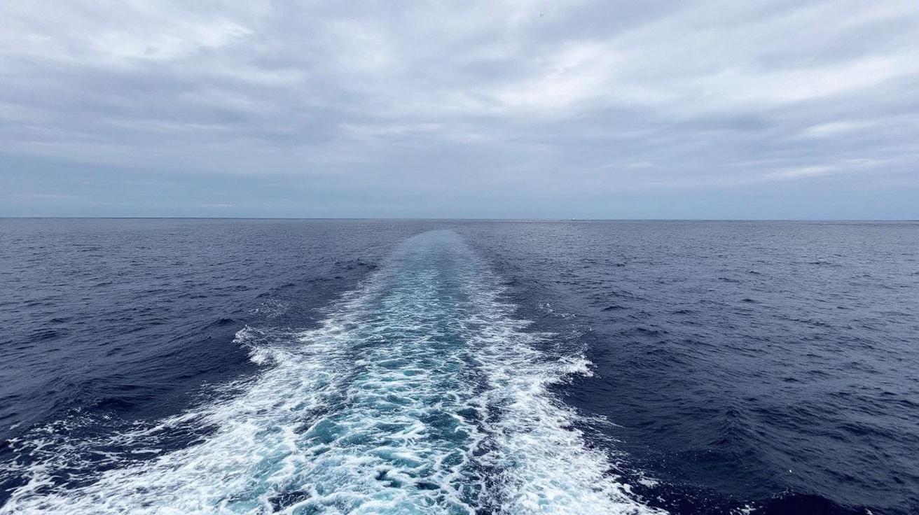 Южный или Северный Гоа: что выбрать?