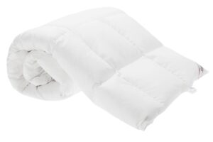 Почему одеяла Joutsen — не просто тепло, а приятный сон: подробный гид по выбору и уходу