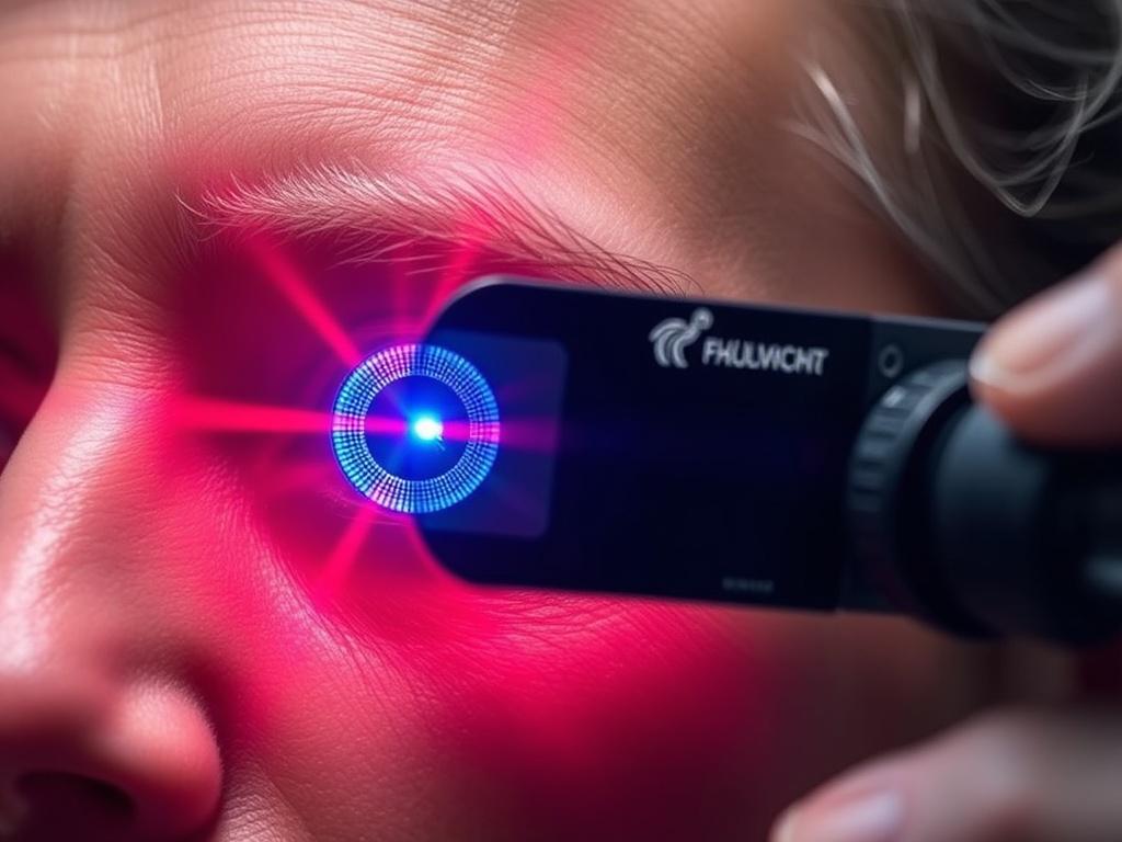 Лазерная коррекция зрения: как понимаешь, стоит ли меняться навсегда