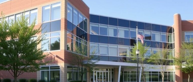 Многопрофильный медицинский центр: как не потеряться в выборе и получить лечение, которое действительно помогает