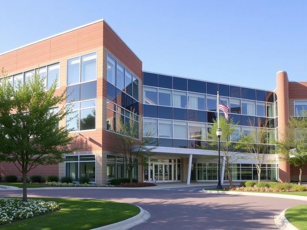 Многопрофильный медицинский центр: как не потеряться в выборе и получить лечение, которое действительно помогает