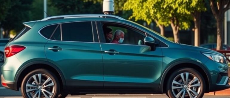 Аренда автомобиля: как выбрать машину, не попасться на скрытые платежи и ездить без стресса