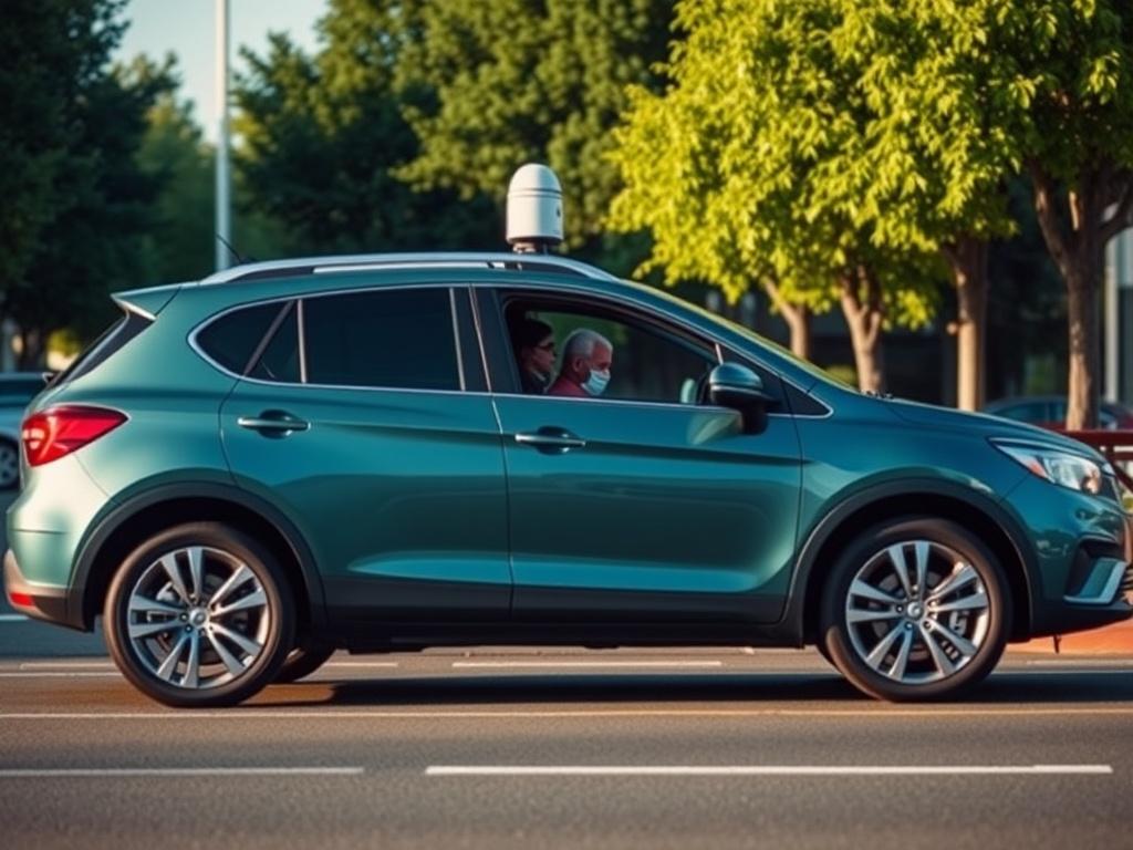 Аренда автомобиля: как выбрать машину, не попасться на скрытые платежи и ездить без стресса