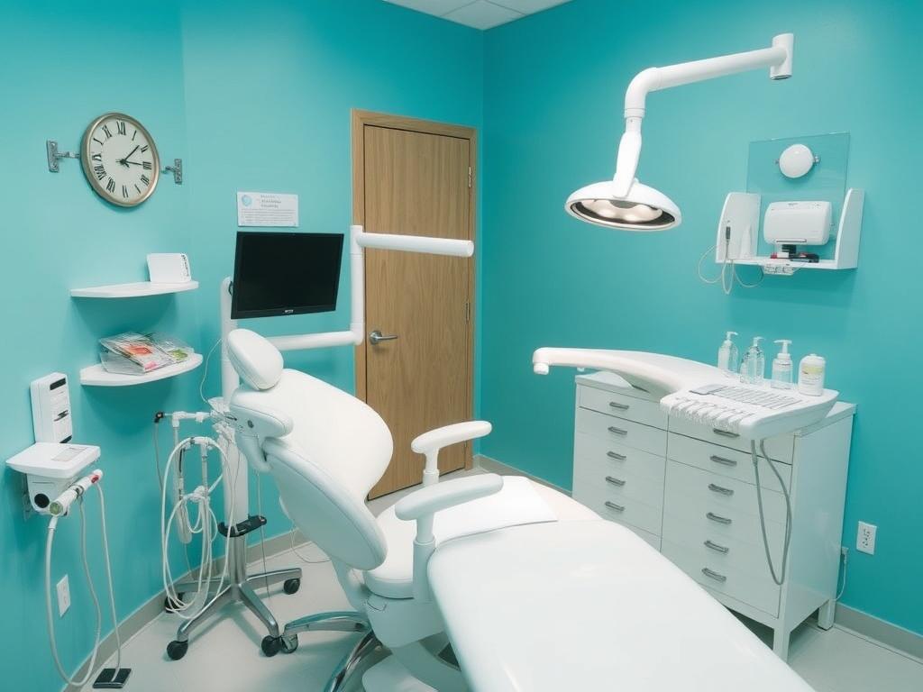 Стоматологическая клиника: как не промахнуться при выборе и подготовиться к визиту