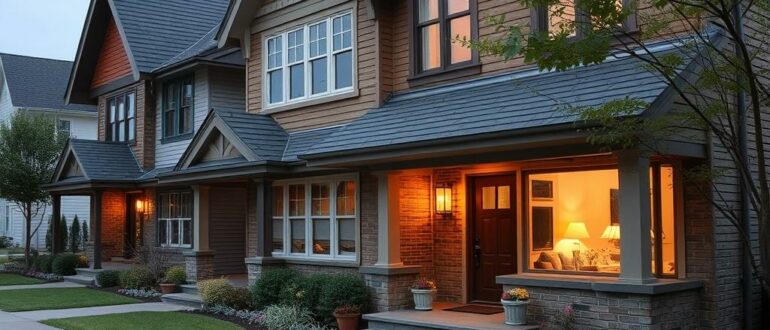 Агентство недвижимости: как выбрать партнёра, который действительно поможет продать, купить или снять жильё