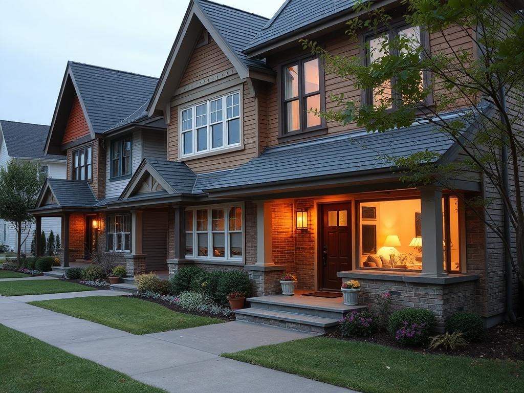 Агентство недвижимости: как выбрать партнёра, который действительно поможет продать, купить или снять жильё