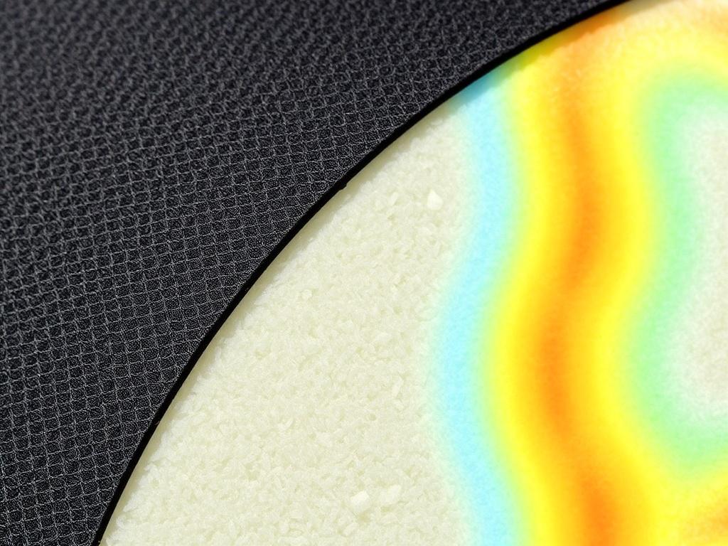 Теплоизоляция РУ‑ФЛЕКС: надежный эластичный материал для систем отопления и кондиционирования