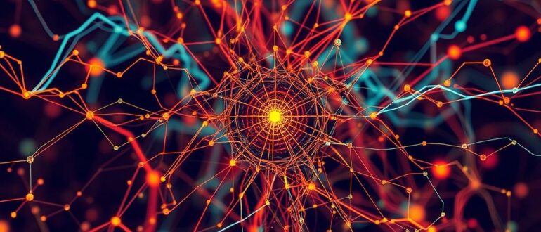 Мир нейросетей: как машины учатся видеть, слышать и фантазировать