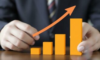 Когда растёт НДС: как повышение налога отразится на вашем кошельке, бизнесе и экономике