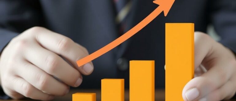 Когда растёт НДС: как повышение налога отразится на вашем кошельке, бизнесе и экономике