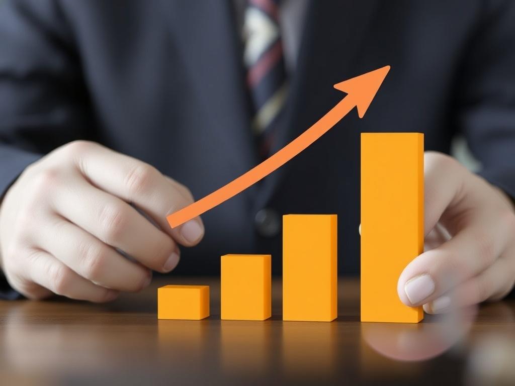 Когда растёт НДС: как повышение налога отразится на вашем кошельке, бизнесе и экономике