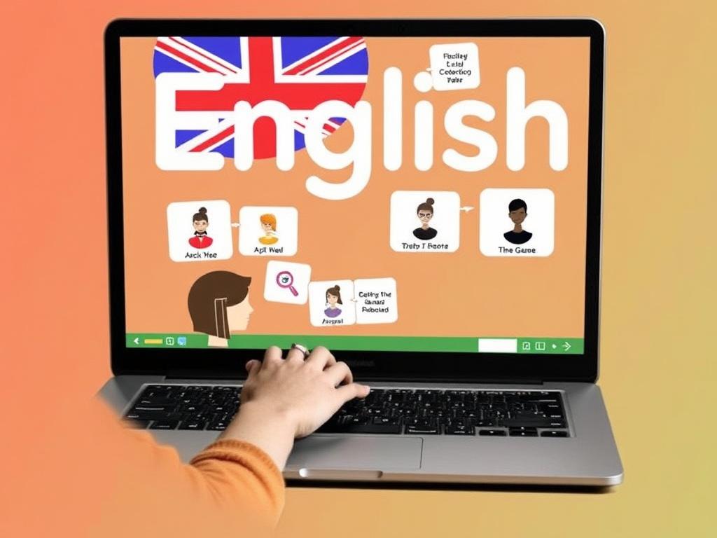 Английский онлайн: как выбрать курс, который вы действительно закончите