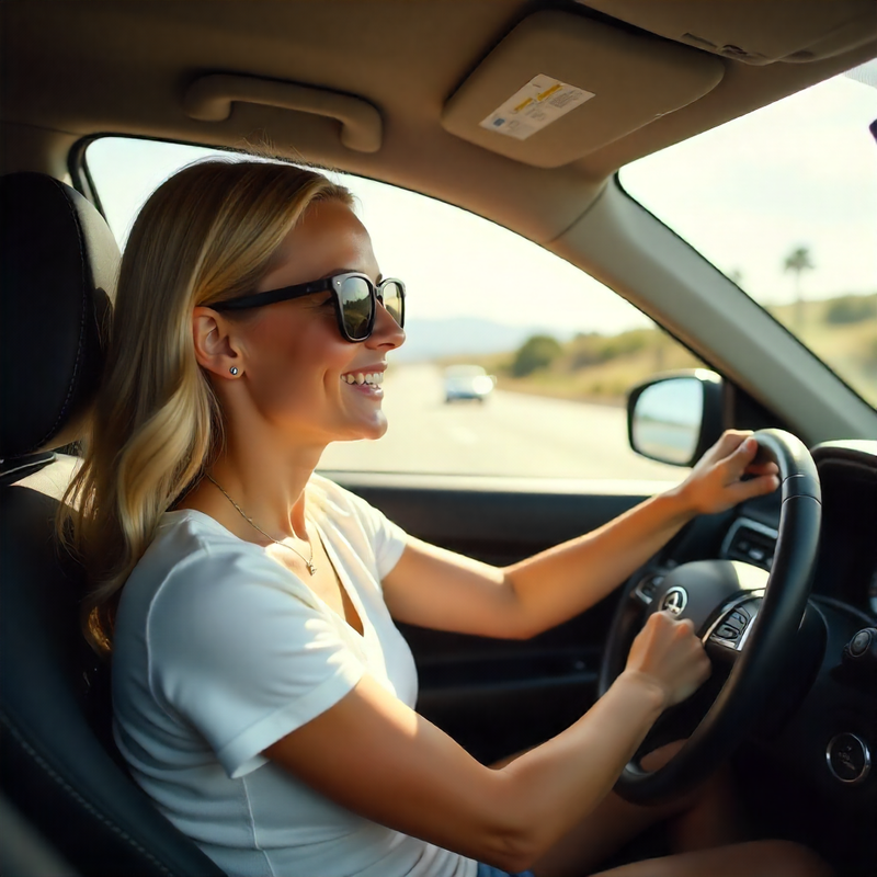 узнать машину по номеру