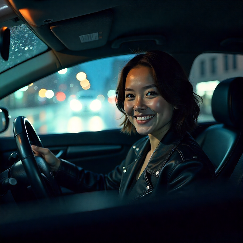 узнать машину по номеру