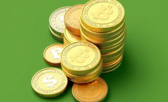 Инвестиционные монеты: как не ошибиться при выборе, хранении и продаже