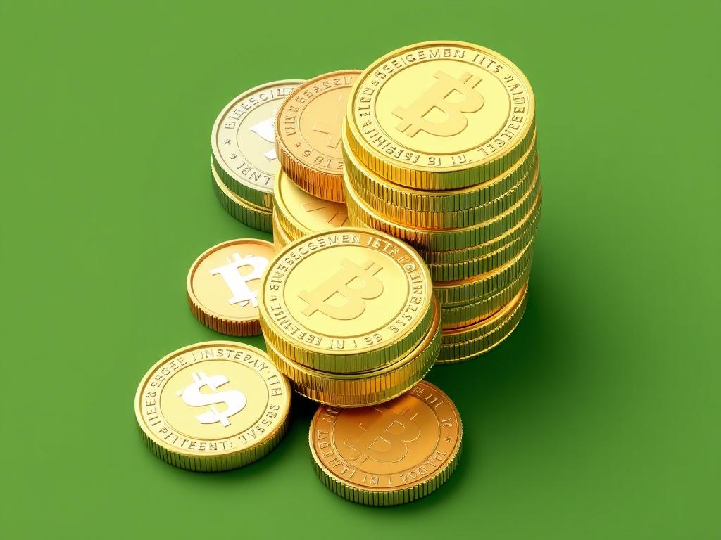 Инвестиционные монеты: как не ошибиться при выборе, хранении и продаже