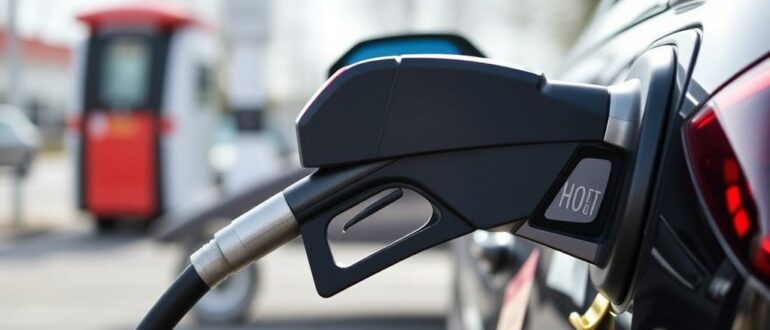 Перевод автомобиля на газ: как сэкономить и при этом не пожалеть