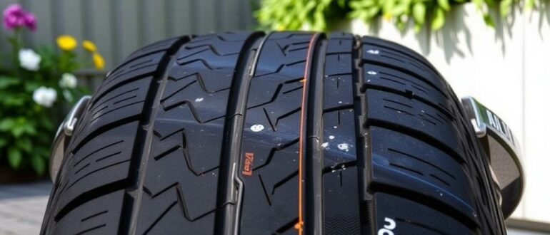 Viatti Strada Asimmetric: летние шины, которые работают в городе и на трассе